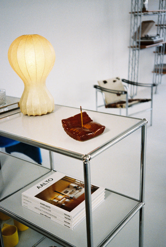 Mini TOGO Incense Holder