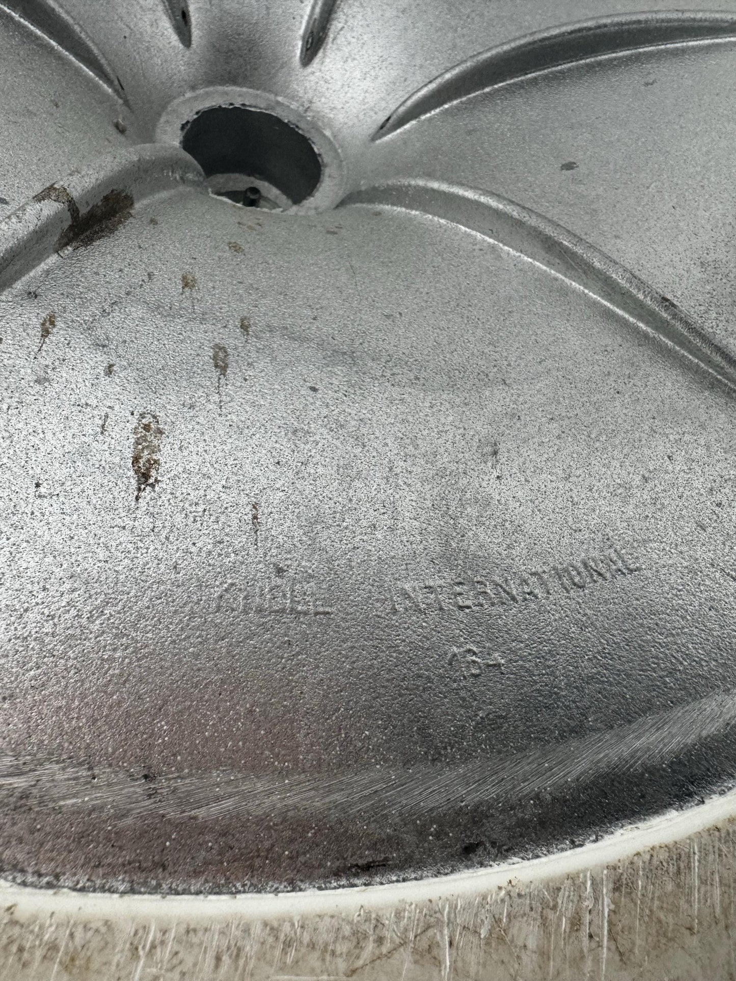 Large Tulip Armchairs & Dining Table by Eero Saarinen for Knoll, 1970