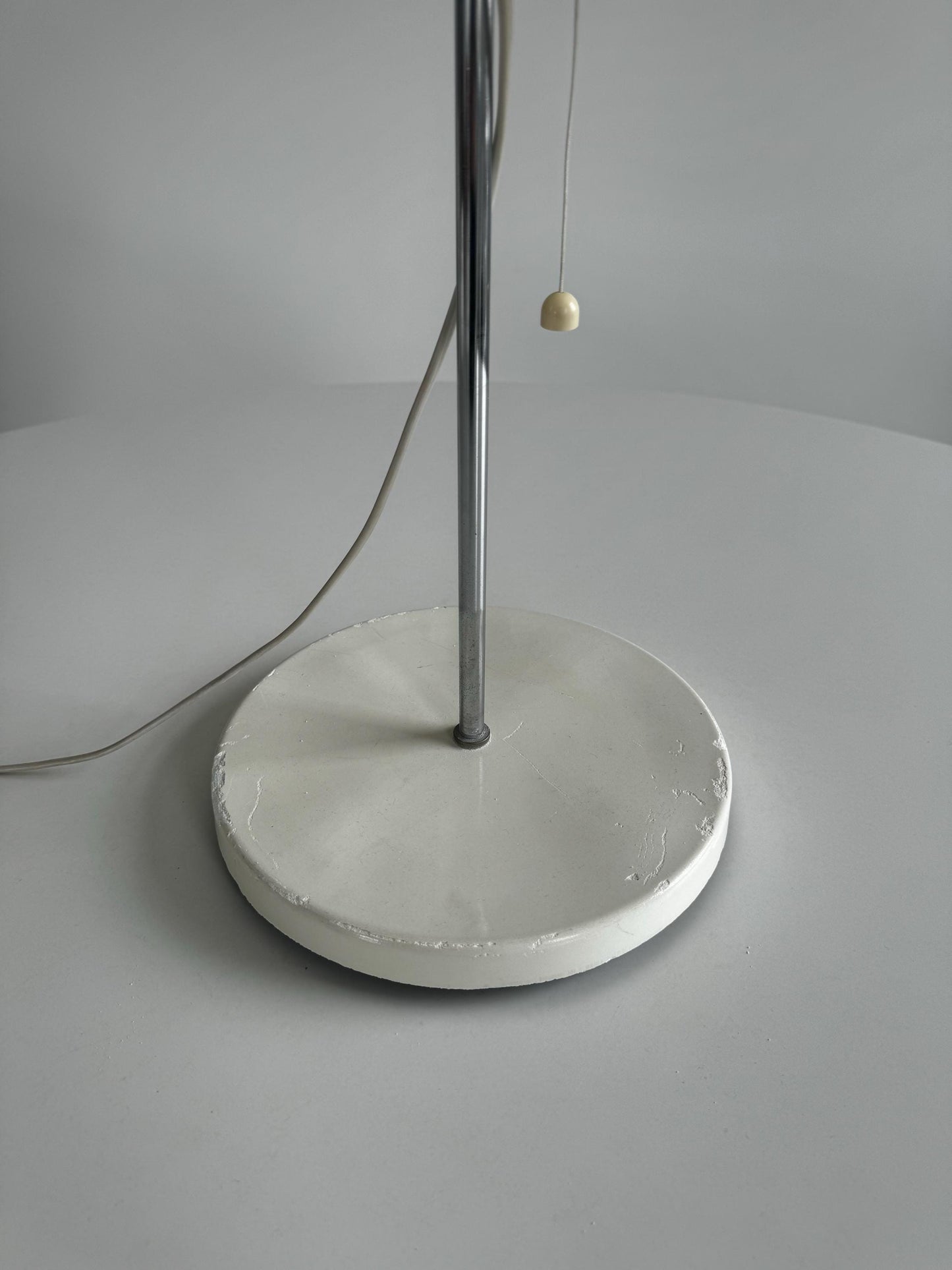 Vintage IKEA Desk Lamp by Göran Holm for IKEA, 1970