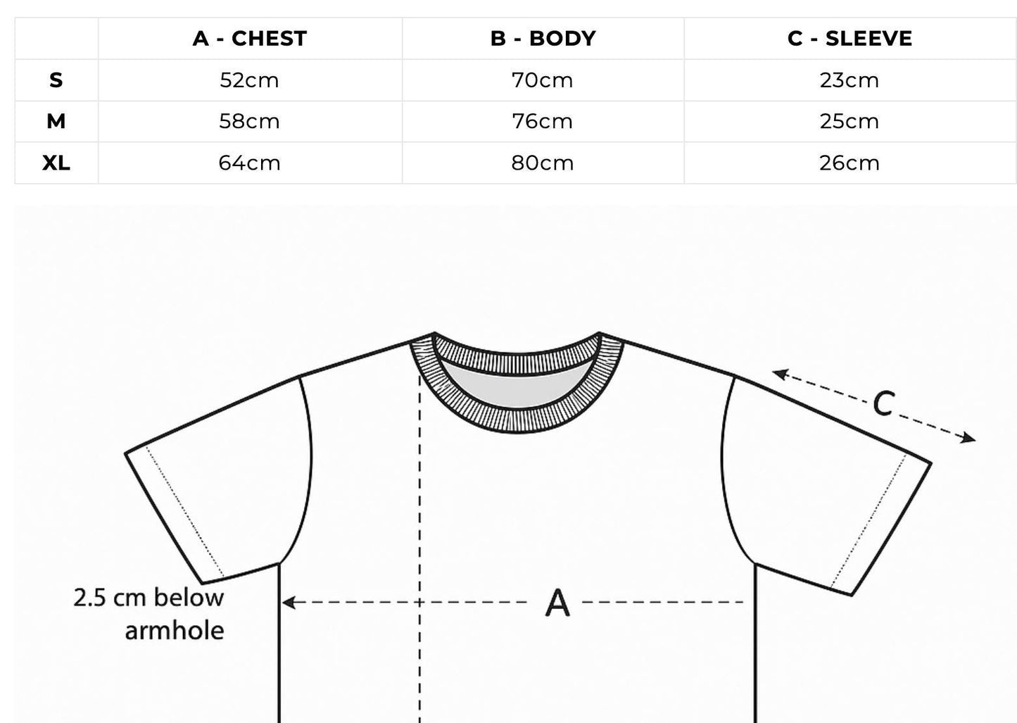 Vintage Gems Graphic T-Shirt – Mid-Century Modern Icons, Avlas Vintage Merch, Oversized, Unisex Tee